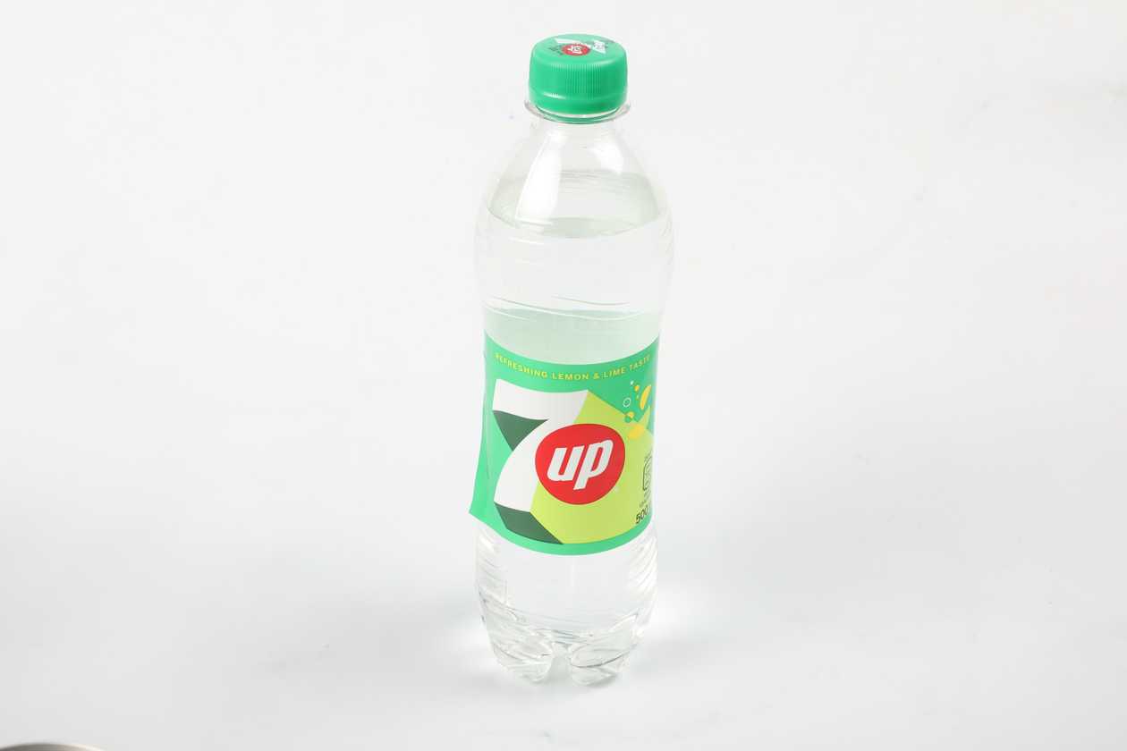 7up