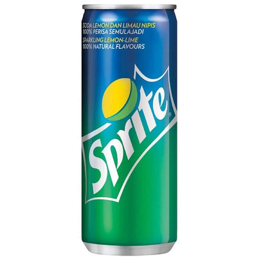 Sprite