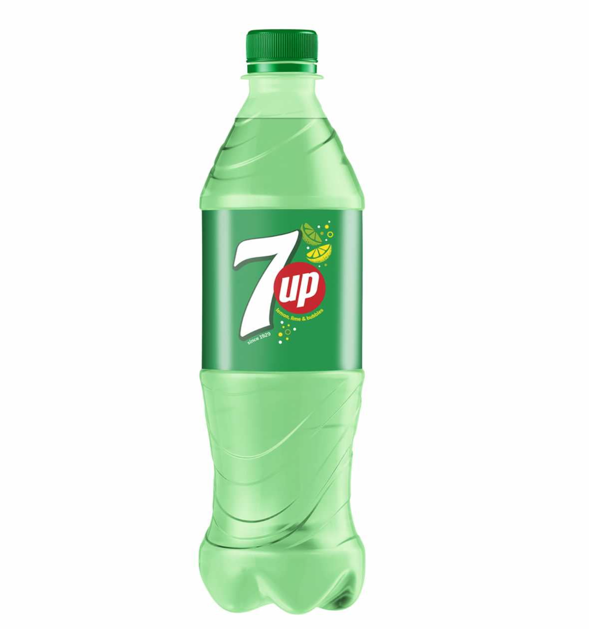 7 Up
