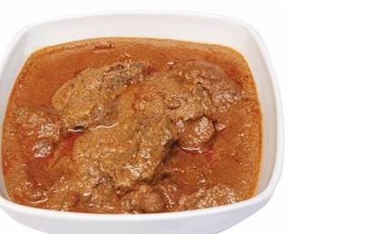kharcho