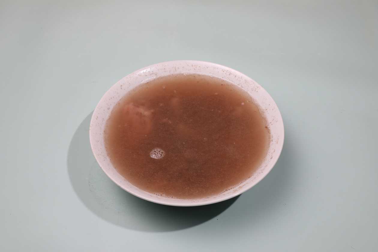 Ελληνικός Παραδοσιακός Πατσάς