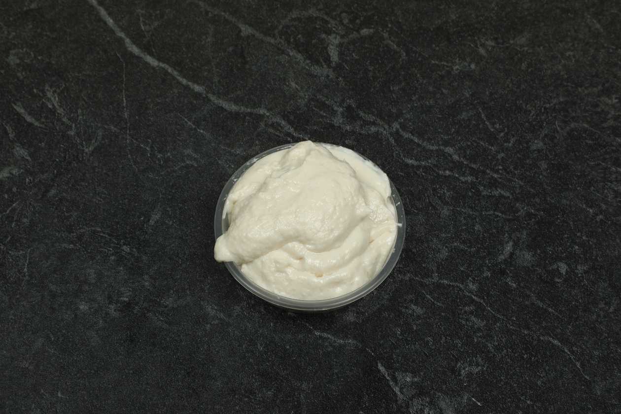 Tahini
