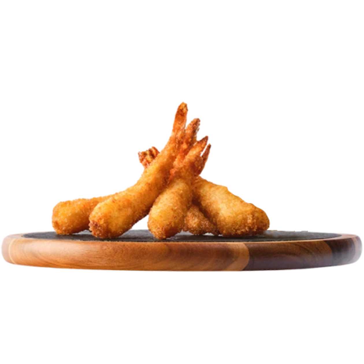 Shrimp Panko 100 g