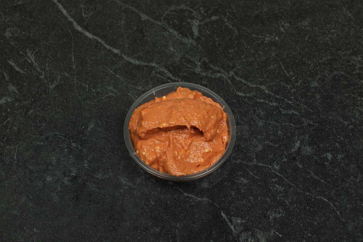 Paprika