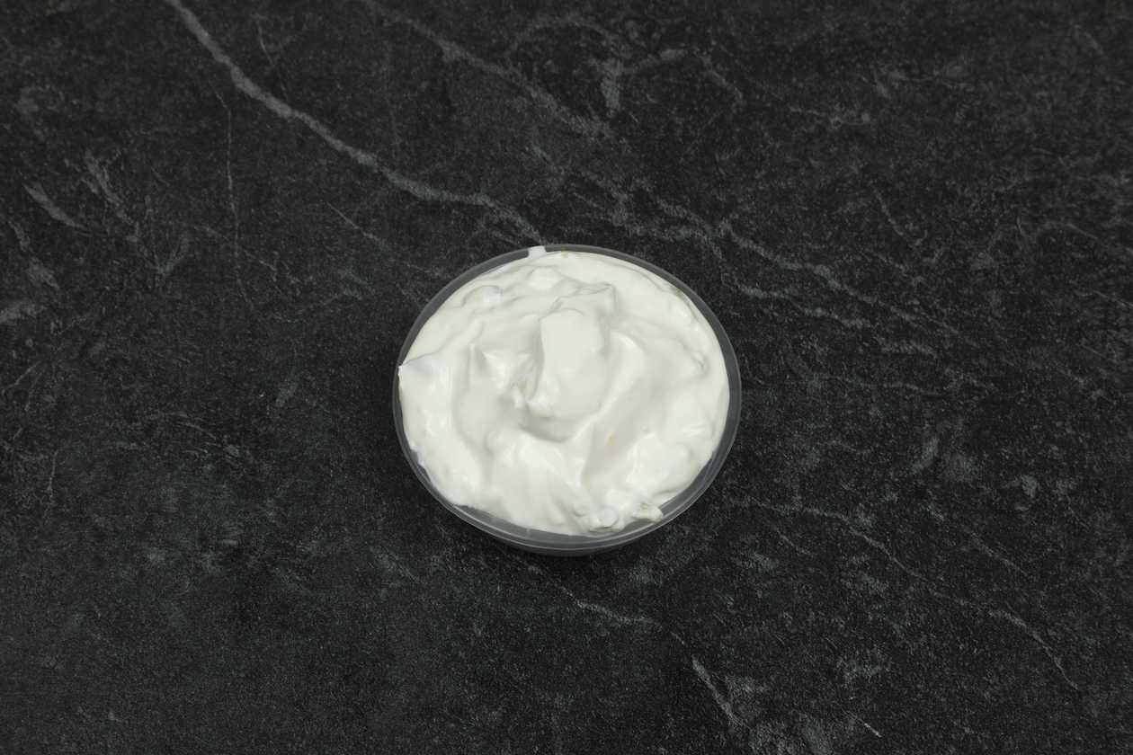 Tzatziki