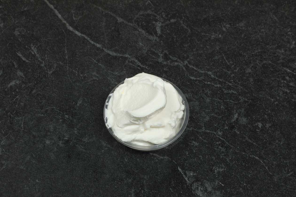Yogurt