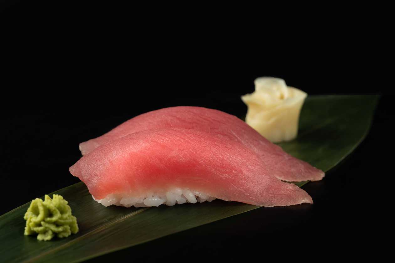 Maguro