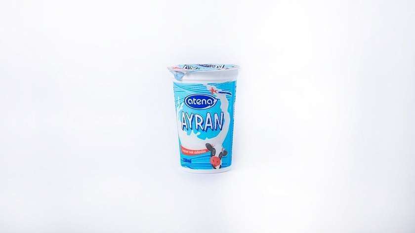 Ayran 200 ml