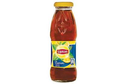 Lipton