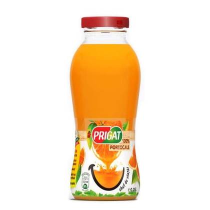 Prigat nectar