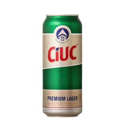 Ciuc premium