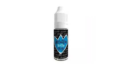 20mg Nicotine, 10ml