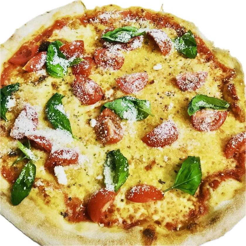 Napoli 40cm