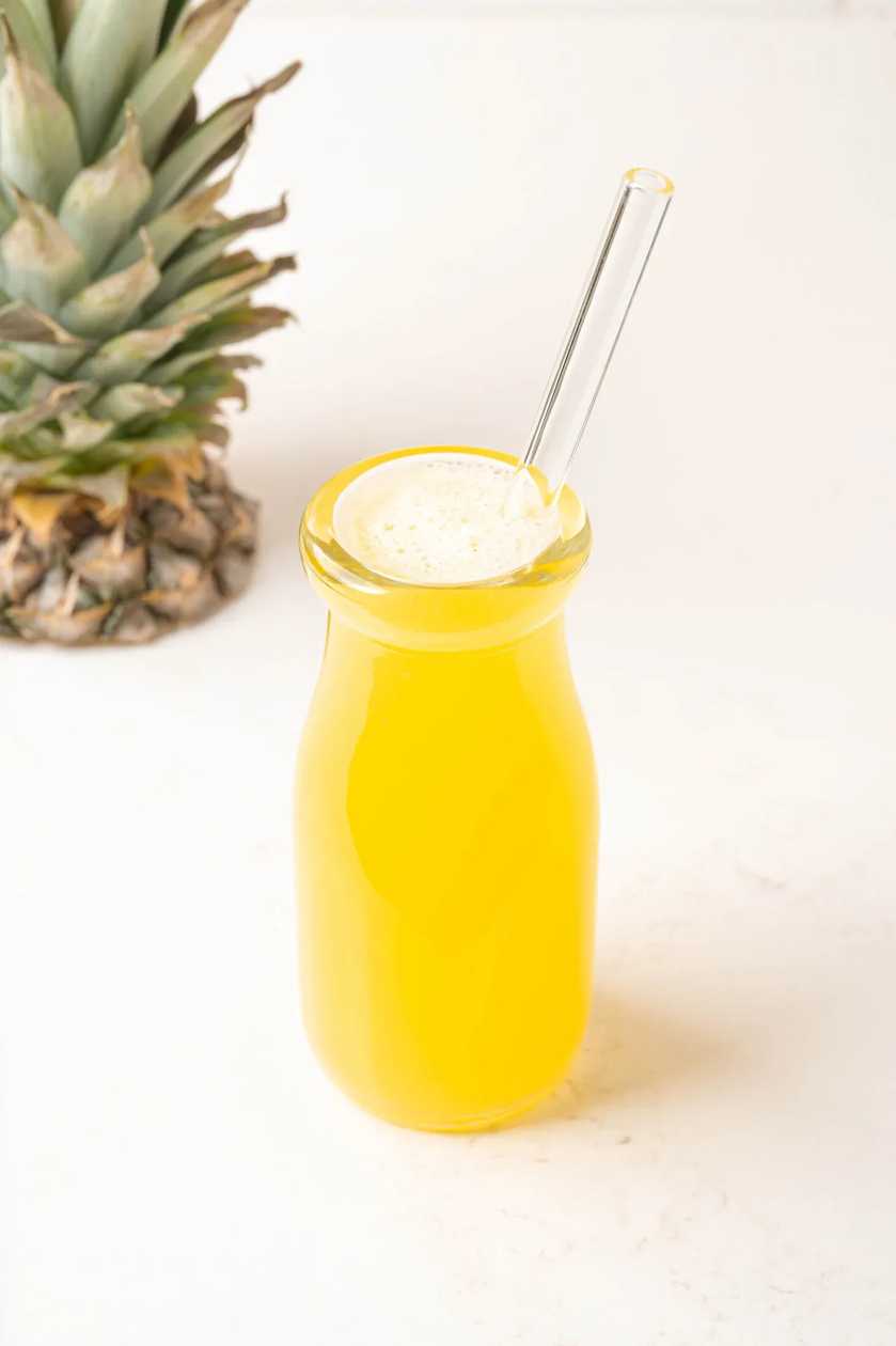 Pineginer