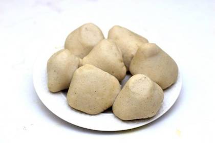 Banku