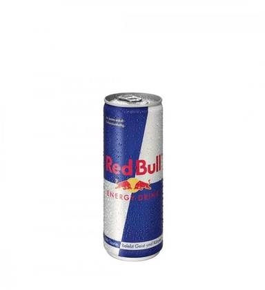 Rebull