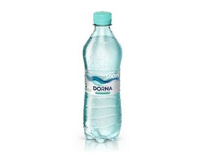 Izvorul Alb Dorna still water