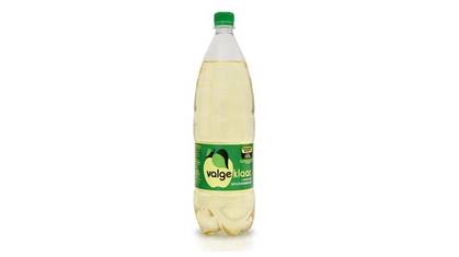 Valge Klaar 0,5 l