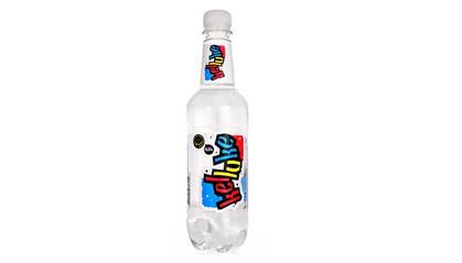 Kelluke 0,5 l