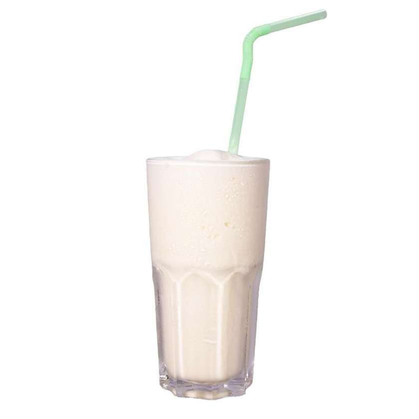 Milkshake