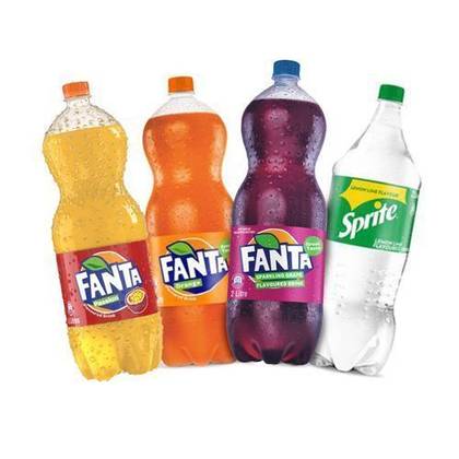 2 L