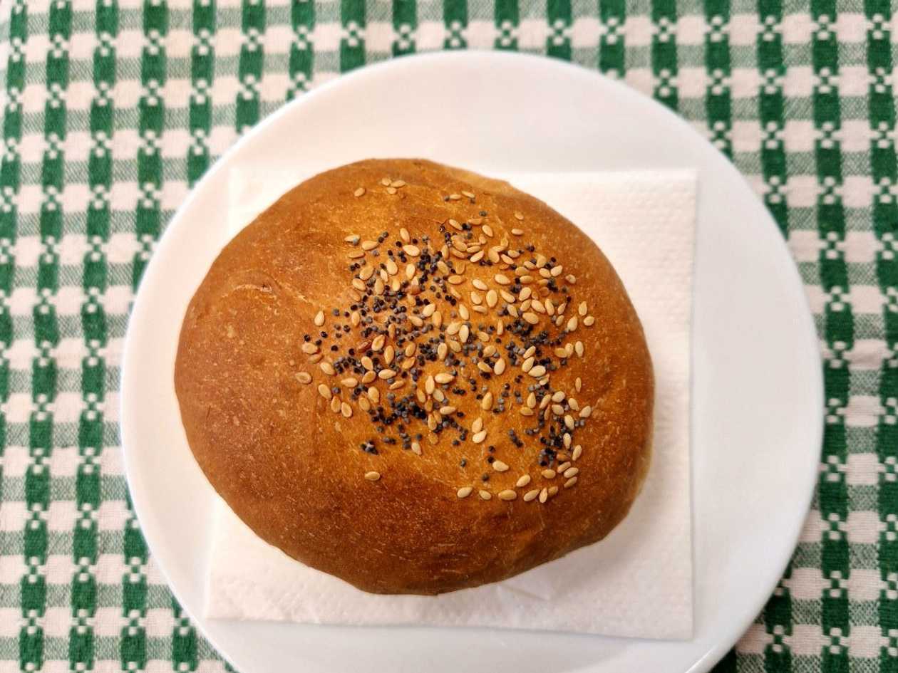 Chifla