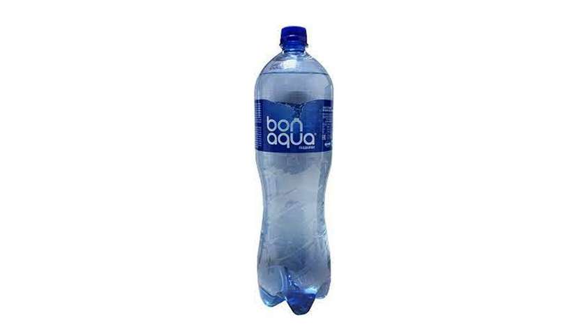 Bonaqua sparkling 500 ml