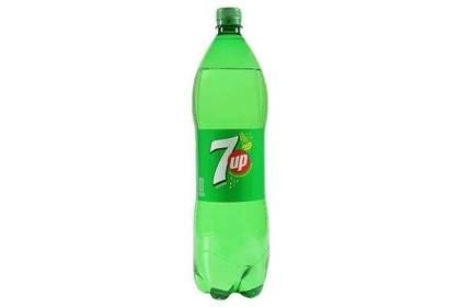 7 Up