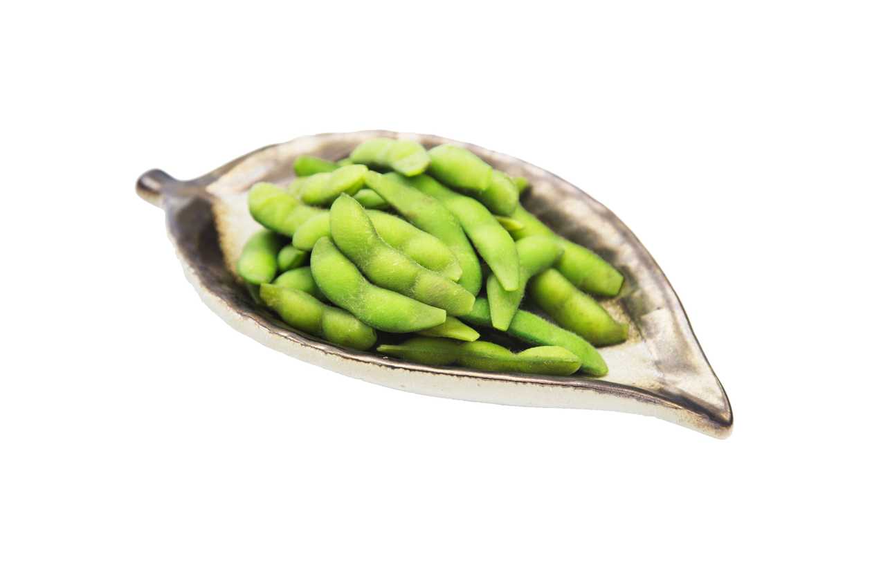 Edamame