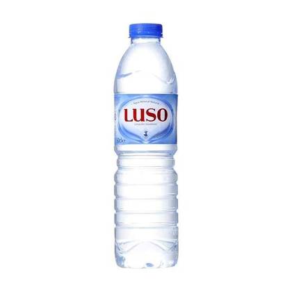 Água