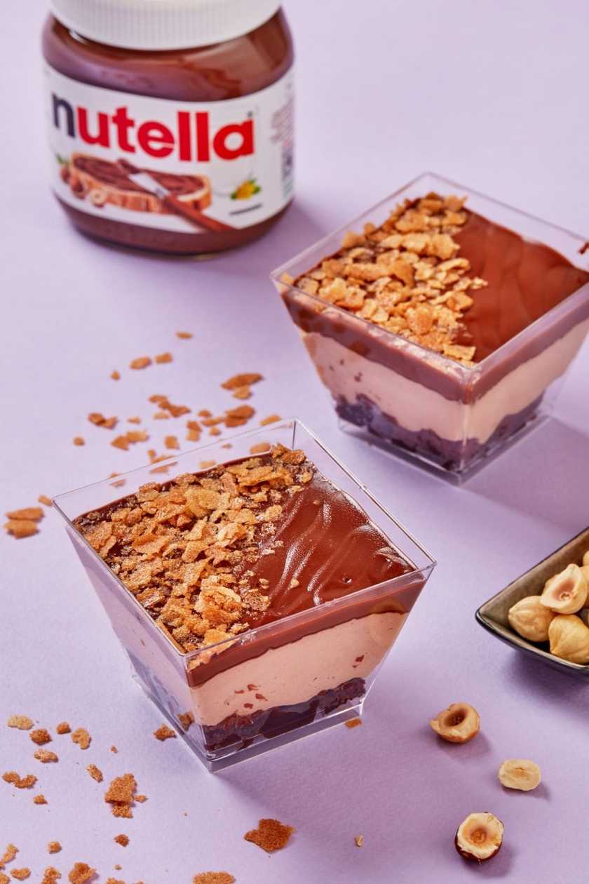 Praline