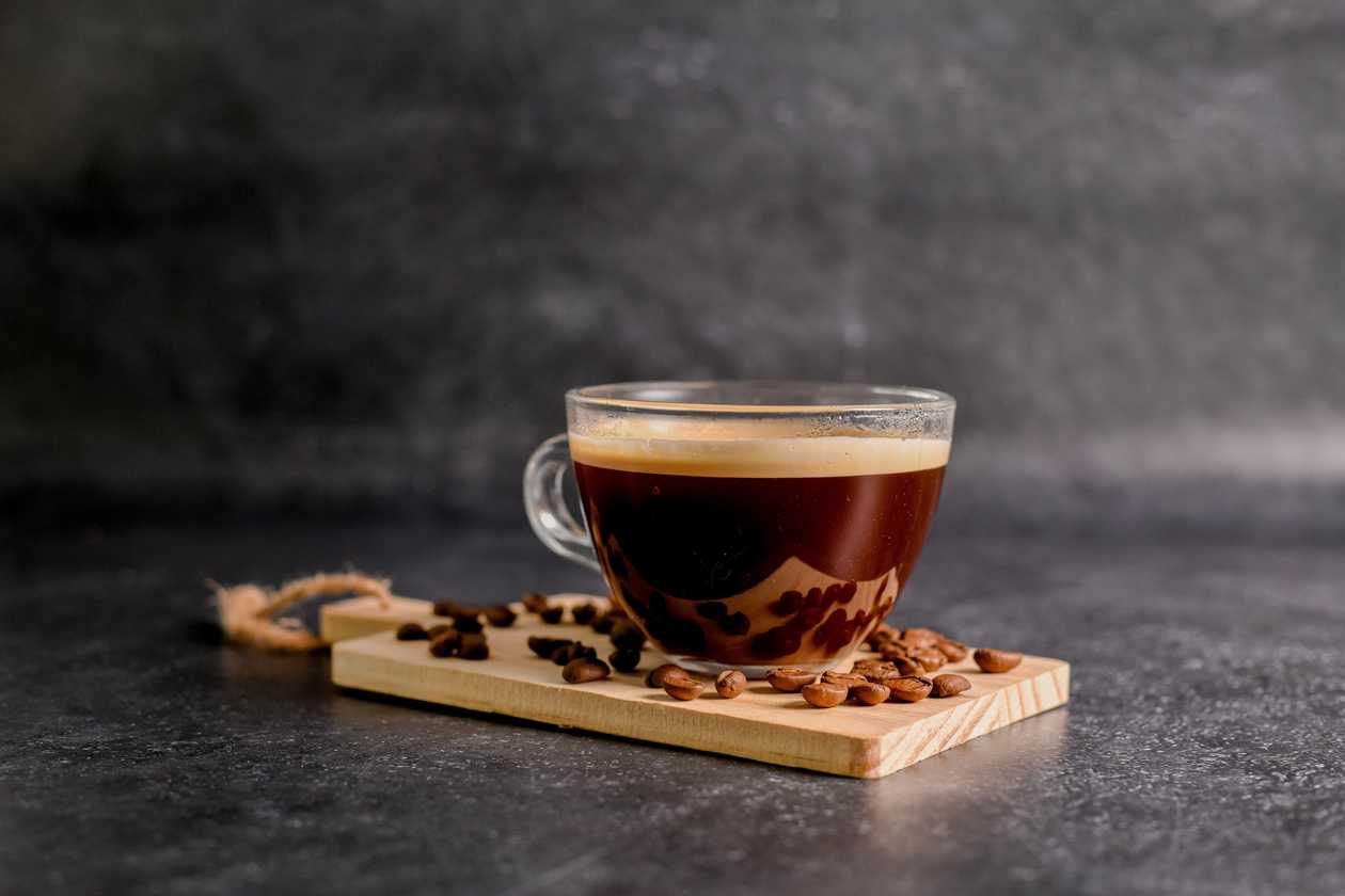 Americano
