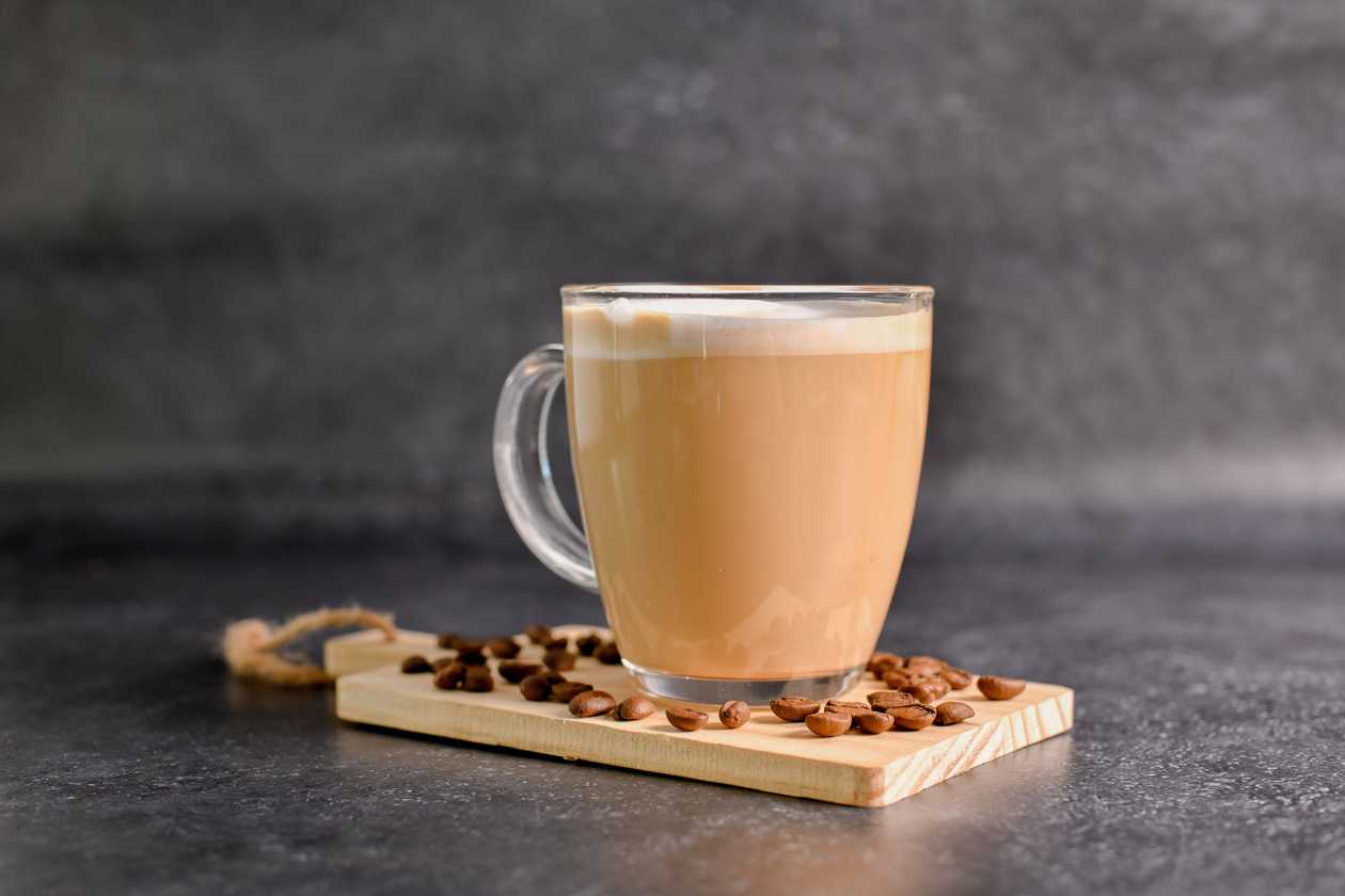 Latte