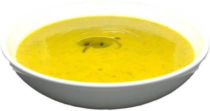 Vegetable Soup