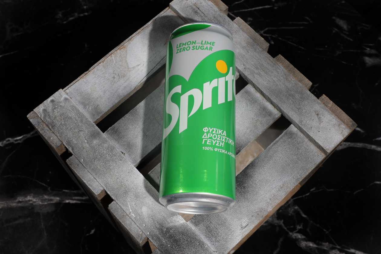 Sprite
