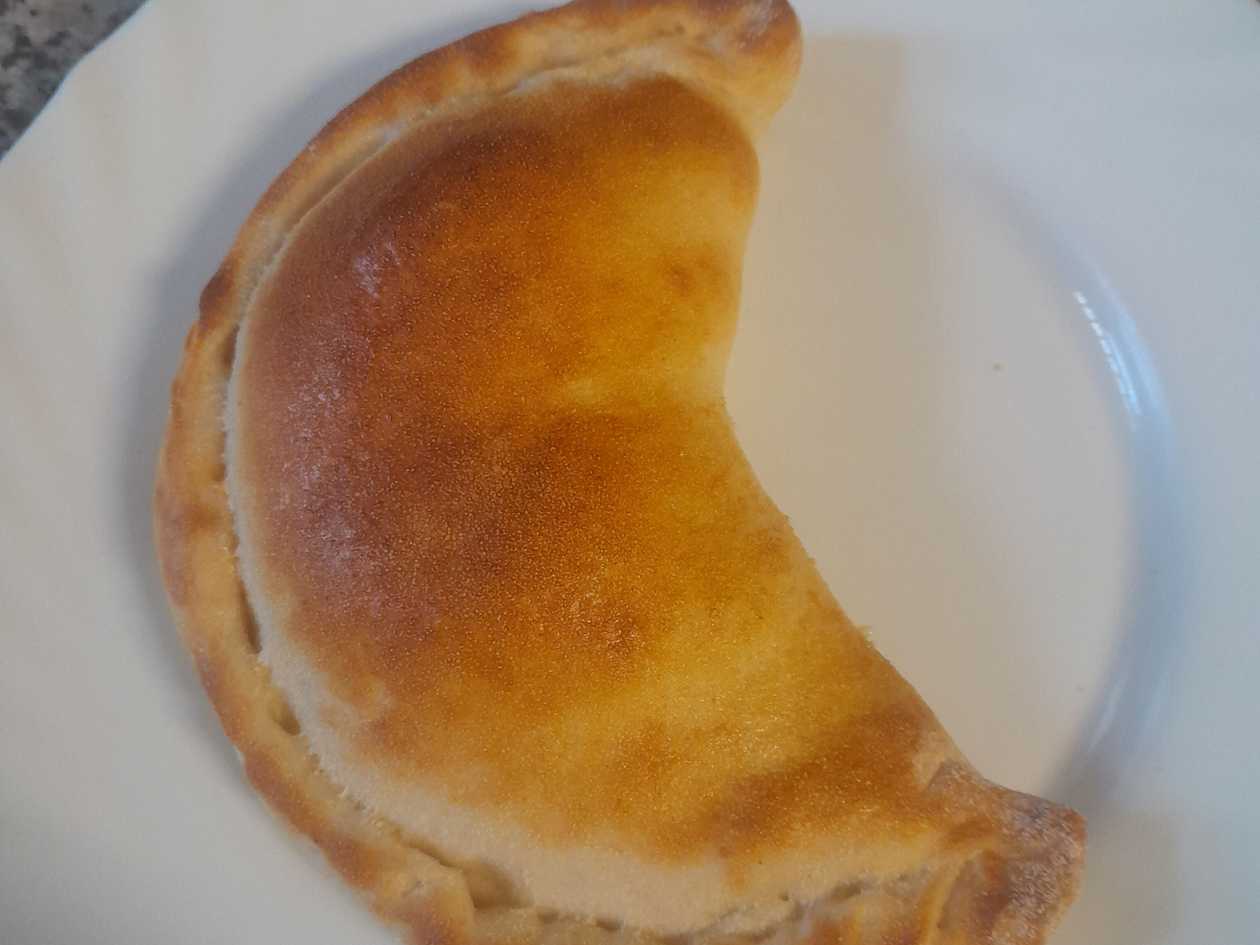 Slaninová