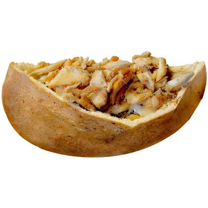Turkiška Pita