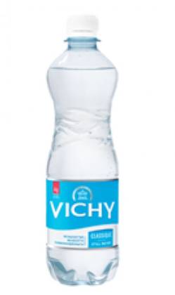 Vichy