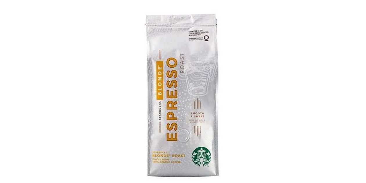 Blonde Roast 250 g