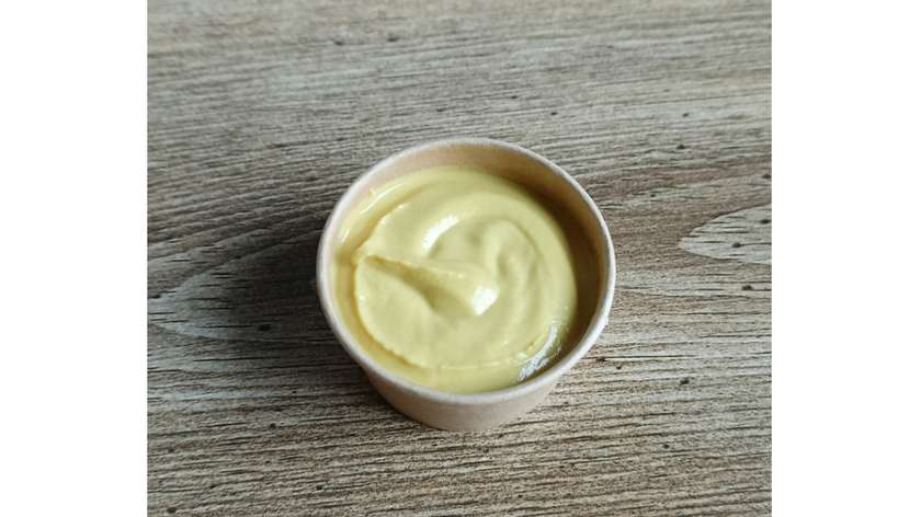 Musztarda
