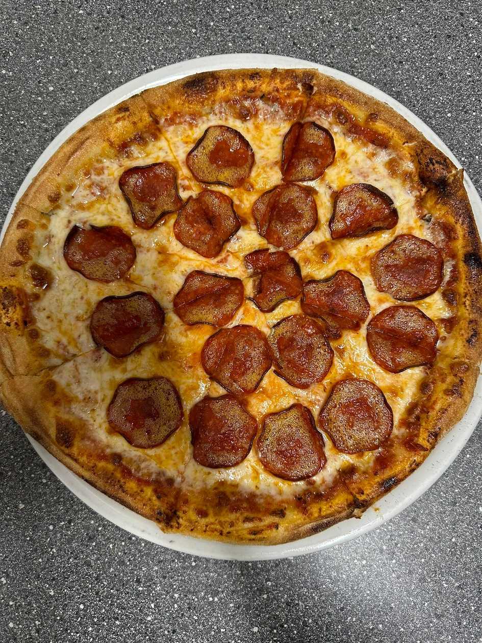 Salami