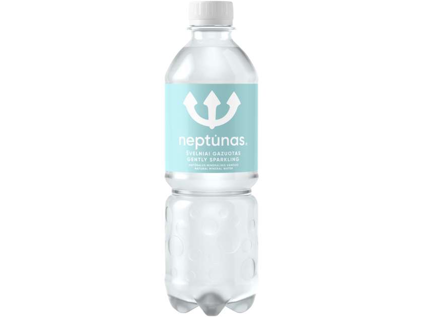 Neptunas Mulliga 0.5l