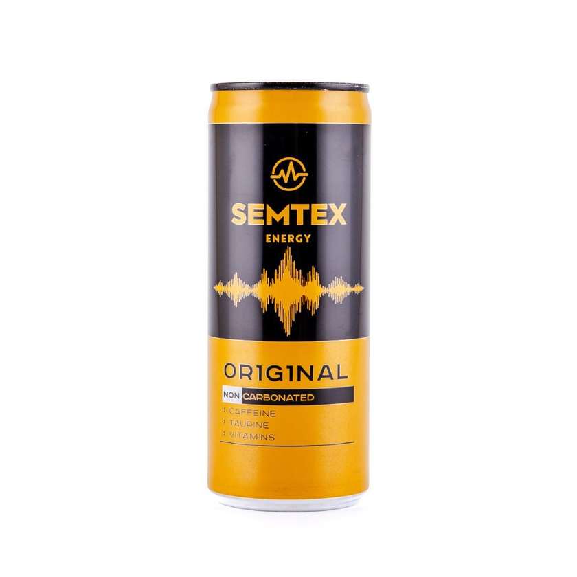Semtex