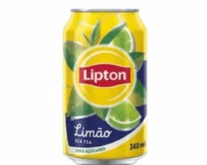Iced Tea