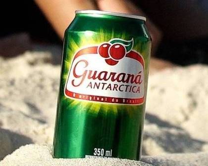 Guaraná