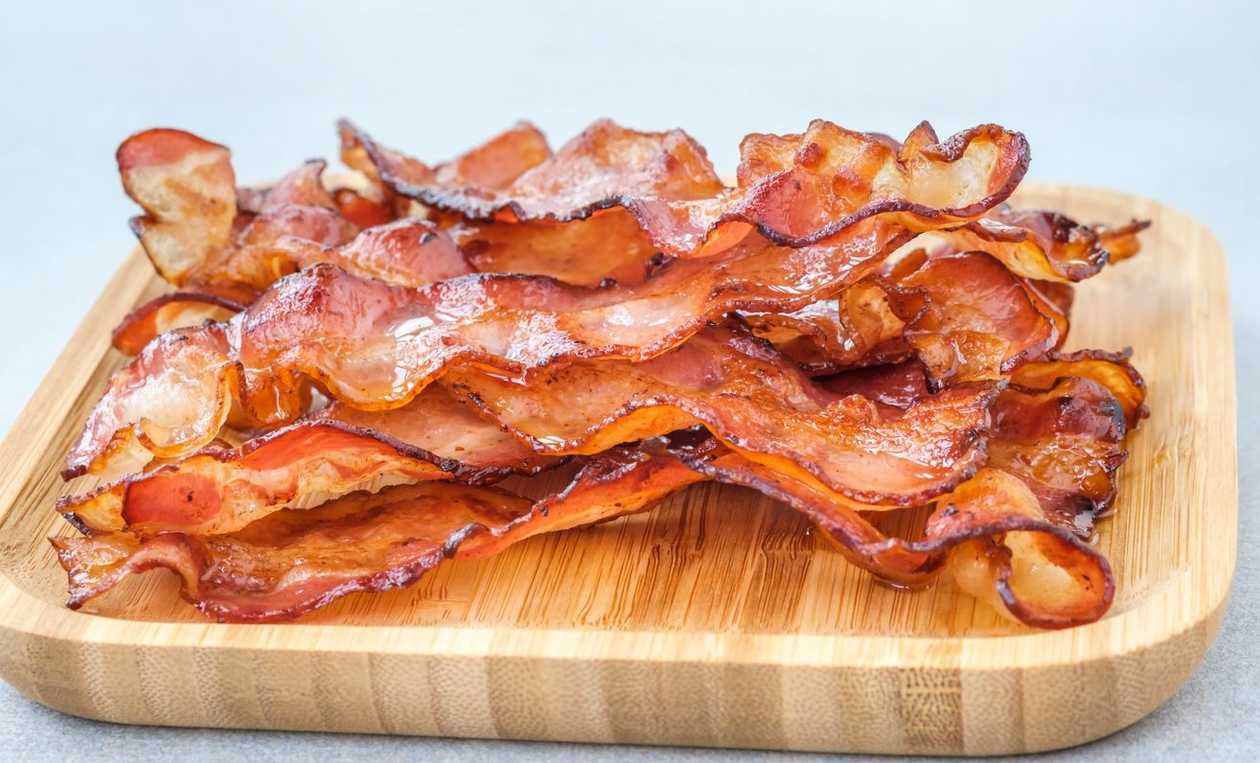 Bacon