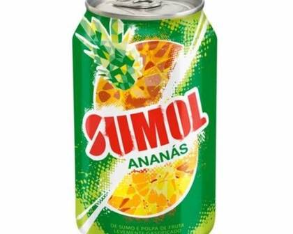 Sumol