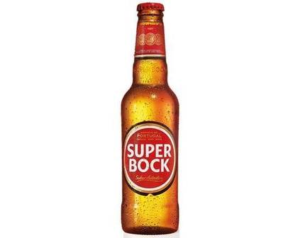 Super Bock