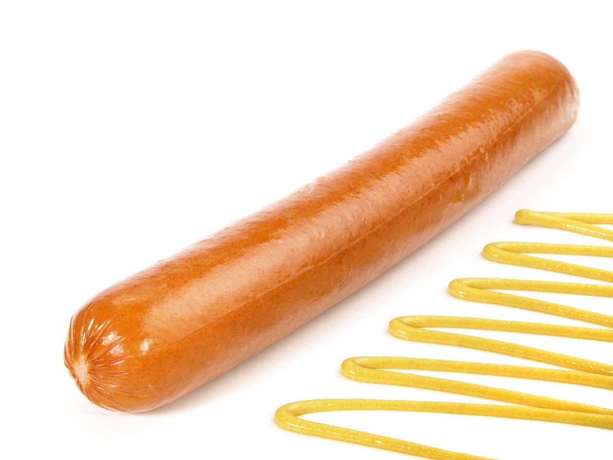 Sausages
