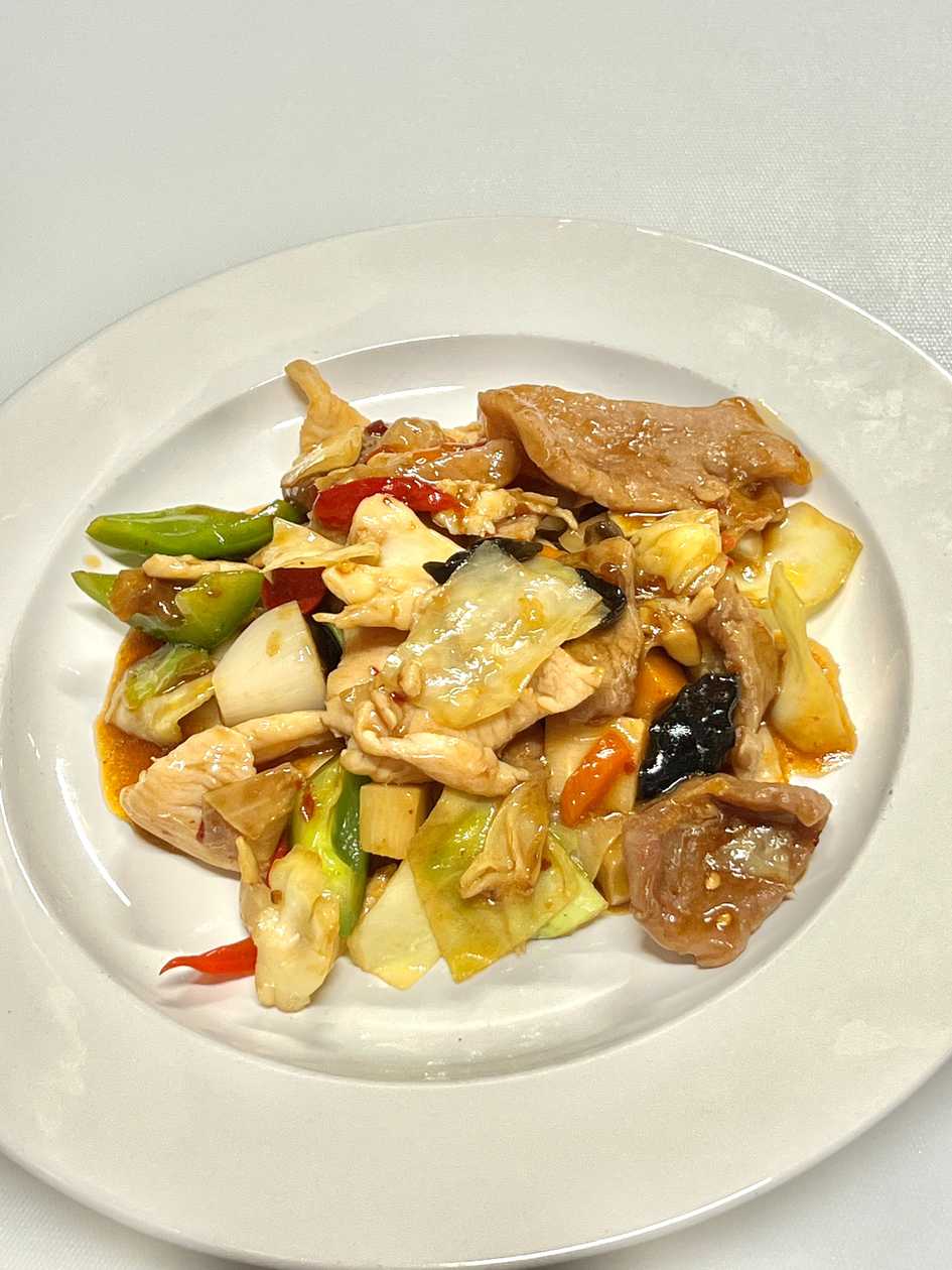 8 wonders of the world